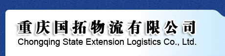 &#72;&#74;&#67;&#40644;&#37329;&#22478;